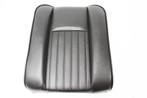 MRC6985-SEAT-DELUXE INNER CUSHION