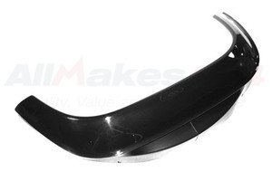MRC9378-MOULDING - WHEELARCH - FRONT TRIM - RH MRC9378-MOULDING - WHEELARCH - FRONT TRIM - RH