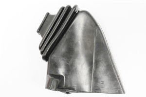 MRC9571-COVER - HANDBRAKE