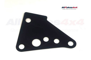 MSX000010-GASKET - FUEL BLOCK - ENGINE FUEL SYSTEM MSX000010-GASKET - FUEL BLOCK - ENGINE FUEL SYSTEM