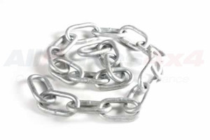 MTC1827-TAILGATE CHAIN MTC1827-TAILGATE CHAIN