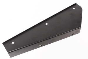 MTC3001-BRACKET - MOUNTING