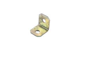 MTC4771-BRACKET MTC4771-BRACKET