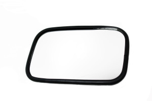 MTC5084-MIRROR - ASSEMBLY - EXTERIOR - BLACK MTC5084-MIRROR - ASSEMBLY - EXTERIOR - BLACK