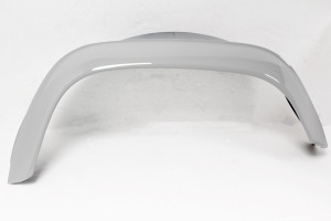 MTC6874P-EYEBROW RIGHT HAND