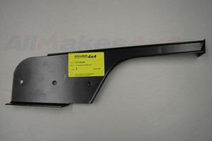 MTC8358-MTG BKT RH MUDFLAP MTC8358-MTG BKT RH MUDFLAP