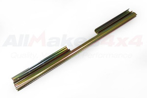 MTC8477-CHANNEL - GLASS