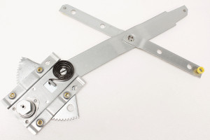 MUC3025-REGULATOR - WINDOW