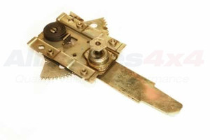 MUC3026-WINDOW REGULATOR MUC3026-WINDOW REGULATOR