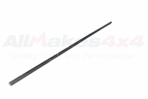 MUC4072-CHANNEL - GLASS MUC4072-CHANNEL - GLASS