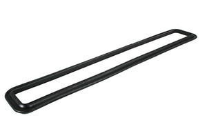 MUC4299-SEAL - DASH VENTILATION - BULKHEAD MUC4299-SEAL - DASH VENTILATION - BULKHEAD