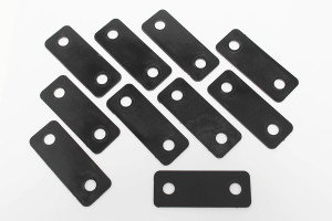 MWC1898-SHIM - DOOR HINGE - REAR SIDE DOOR MWC1898-SHIM - DOOR HINGE - REAR SIDE DOOR