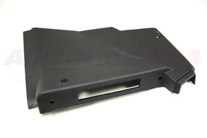 MWC9339PMA-PANEL ASSY - INSTRUMENT FACIA MWC9339PMA-PANEL ASSY - INSTRUMENT FACIA