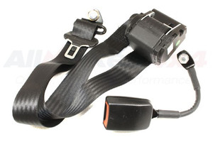 MXC5488-SEAT BELT ASSY