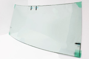 MXC5648-WINDSCREEN MXC5648-WINDSCREEN