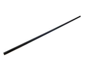 MXC5836-CHANNEL - GLAZING - GLASS MXC5836-CHANNEL - GLAZING - GLASS