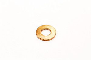 MYF100840L-O RING - INJECTOR - FUEL MYF100840L-O RING - INJECTOR - FUEL