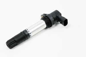 NEC000110LI-COIL ASSY - IGNITION