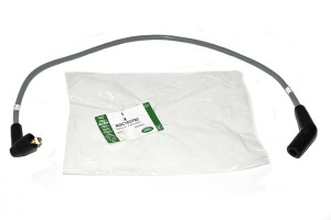 NGC103760LR-WIRE - IGNITION