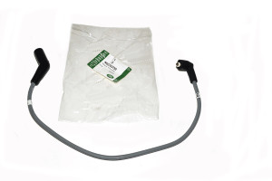 NGC103790LR-WIRE - IGNITION