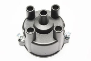 NJD10010-CAP - DISTRIBUTOR - IGNITION NJD10010-CAP - DISTRIBUTOR - IGNITION