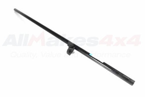 NRC145-TUBE TRACK ROD DRAG AND LINK DAMPERS NRC145-TUBE TRACK ROD DRAG AND LINK DAMPERS