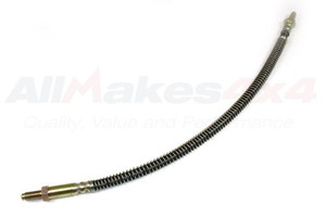 NRC2209-HOSE - BRAKE - FRONT NRC2209-HOSE - BRAKE - FRONT
