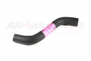 NRC2523-HOSE - OUTLET NRC2523-HOSE - OUTLET
