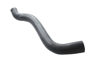 NRC3664-HOSE - RADIATOR NRC3664-HOSE - RADIATOR