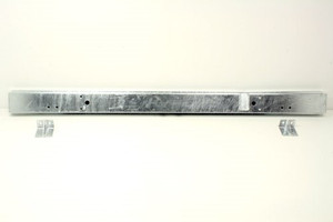 NRC4171WBGAL-R BODY CROSS MEMBER - BRACKETS - GAL