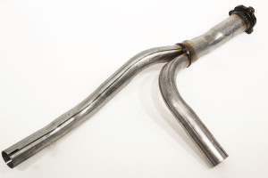 NRC4218-EXHAUST PIPE NRC4218-EXHAUST PIPE