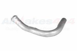 NRC4219-EXHAUST PIPE NRC4219-EXHAUST PIPE