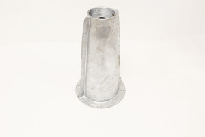 NRC6372GALV-SHOCK ABS TRUMPET NRC6372GALV-SHOCK ABS TRUMPET