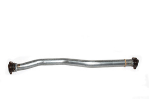 NRC6436-EXHAUST NRC6436-EXHAUST