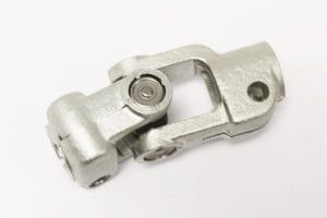 NRC7387-JOINT - STEERING SHAFT - LOWER NRC7387-JOINT - STEERING SHAFT - LOWER
