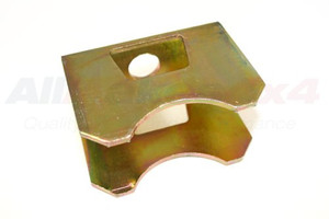 NRC7608-CLAMP PLATE NRC7608-CLAMP PLATE