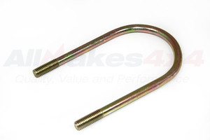 NRC7609-U BOLT NRC7609-U BOLT