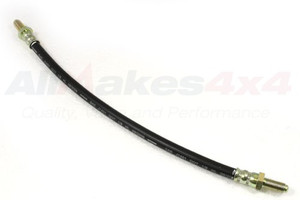 NRC9457-HOSE - BRAKE - FRONT BRAKES NRC9457-HOSE - BRAKE - FRONT BRAKES