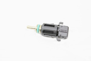 NSC000100-SENSOR ASSY NSC000100-SENSOR ASSY