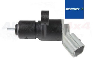 NSC100390L-SENSOR - CRANKSHAFT POSITION - CPS