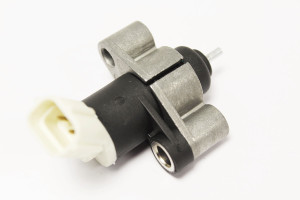 NSC100390LA-SENSOR - CRANKSHAFT POSITION - C