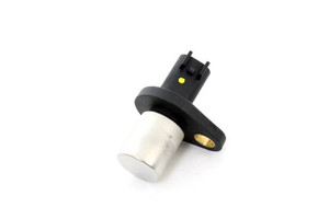 NSC500160-SENSOR - CRANKSHAFT POSITION - CPS NSC500160-SENSOR - CRANKSHAFT POSITION - CPS