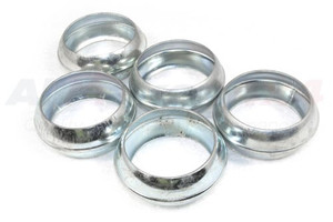 NTC1030-OLIVE - EXHAUST NTC1030-OLIVE - EXHAUST