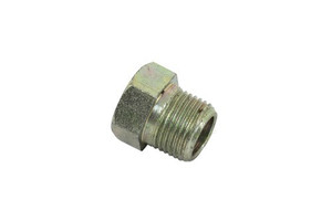 NTC1612-PLUG NTC1612-PLUG
