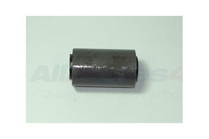 NTC1772-BUSH - LOWER LINK - REAR NTC1772-BUSH - LOWER LINK - REAR