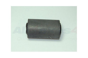 NTC1772G-BUSH - LOWER LINK - REAR RADIUS ARM NTC1772G-BUSH - LOWER LINK - REAR RADIUS ARM