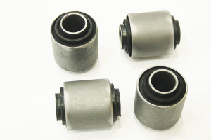 NTC1773-BUSH - UPPER LINK - REAR SUSPENSION NTC1773-BUSH - UPPER LINK - REAR SUSPENSION