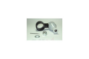 NTC1888-BALL JOINT - ANTI ROLL BAR NTC1888-BALL JOINT - ANTI ROLL BAR