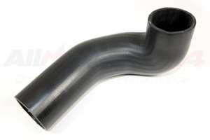 NTC2338-HOSE - FUEL FILLER NTC2338-HOSE - FUEL FILLER