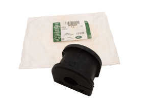 NTC6828LR-BUSH - STABILIZER BAR LINK